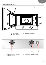 Предварительный просмотр 31 страницы Teka MS 622 BI User Manual