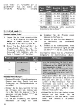 Предварительный просмотр 16 страницы Teka MS 622 BIS User Manual