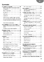 Предварительный просмотр 55 страницы Teka MS 622 BIS User Manual