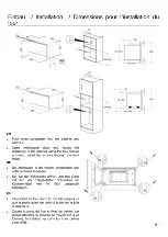 Предварительный просмотр 81 страницы Teka MS 622 BIS User Manual