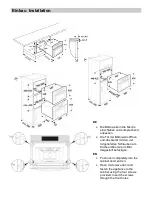 Предварительный просмотр 32 страницы Teka MW 32 BIT User Manual