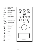 Preview for 35 page of Teka MWE 207 FI Instruction Manual