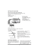 Preview for 52 page of Teka MWE 207 FI Instruction Manual