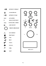 Preview for 54 page of Teka MWE 207 FI Instruction Manual