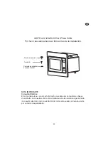 Preview for 61 page of Teka MWE 207 FI Instruction Manual