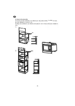 Preview for 62 page of Teka MWE 207 FI Instruction Manual