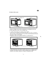 Preview for 63 page of Teka MWE 207 FI Instruction Manual