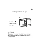 Preview for 64 page of Teka MWE 207 FI Instruction Manual