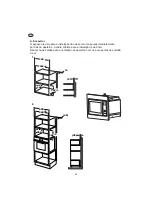 Preview for 65 page of Teka MWE 207 FI Instruction Manual