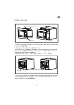 Preview for 66 page of Teka MWE 207 FI Instruction Manual