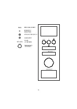 Предварительный просмотр 54 страницы Teka MWE 208 FI User Manual