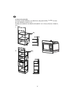 Предварительный просмотр 62 страницы Teka MWE 208 FI User Manual