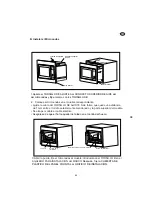 Предварительный просмотр 63 страницы Teka MWE 208 FI User Manual