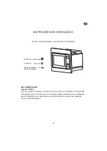 Предварительный просмотр 64 страницы Teka MWE 208 FI User Manual