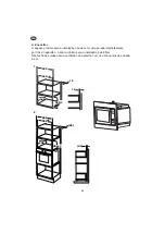 Предварительный просмотр 65 страницы Teka MWE 208 FI User Manual