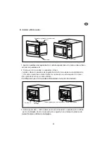 Предварительный просмотр 66 страницы Teka MWE 208 FI User Manual