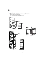 Предварительный просмотр 68 страницы Teka MWE 208 FI User Manual