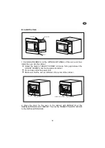 Предварительный просмотр 69 страницы Teka MWE 208 FI User Manual