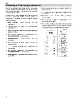 Предварительный просмотр 60 страницы Teka MWL 20 BIT Instructions For Use Manual