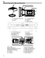 Предварительный просмотр 34 страницы Teka MWL 22 EGL User Manual