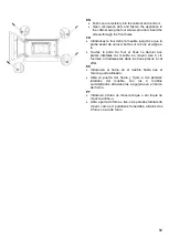 Предварительный просмотр 83 страницы Teka MWR 22 BI Manual