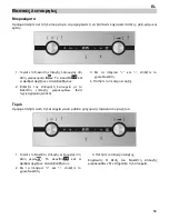 Предварительный просмотр 245 страницы Teka MWX 45 BIS User Manual