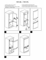 Preview for 59 page of Teka NF-340 Series Owner'S Manual