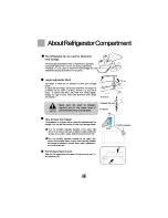 Preview for 21 page of Teka NF-930I User Manual