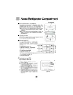 Preview for 22 page of Teka NF-930I User Manual