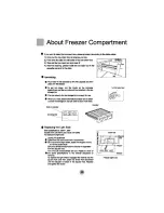 Preview for 25 page of Teka NF-930I User Manual