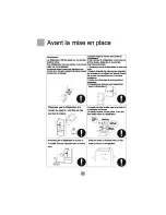 Preview for 43 page of Teka NF-930I User Manual