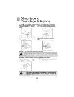 Preview for 45 page of Teka NF-930I User Manual