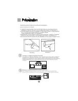 Preview for 49 page of Teka NF-930I User Manual