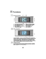 Preview for 51 page of Teka NF-930I User Manual