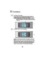 Preview for 52 page of Teka NF-930I User Manual