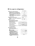 Preview for 56 page of Teka NF-930I User Manual