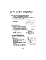 Предварительный просмотр 59 страницы Teka NF-930I User Manual