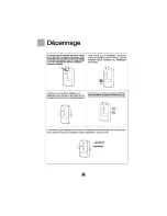 Preview for 64 page of Teka NF-930I User Manual