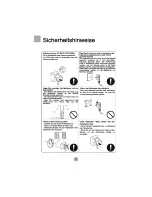 Preview for 74 page of Teka NF-930I User Manual