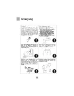 Preview for 77 page of Teka NF-930I User Manual