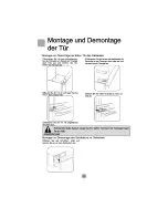 Preview for 79 page of Teka NF-930I User Manual