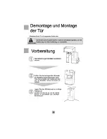 Preview for 80 page of Teka NF-930I User Manual