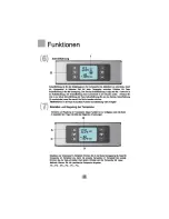 Preview for 87 page of Teka NF-930I User Manual