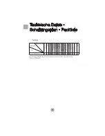 Preview for 103 page of Teka NF-930I User Manual