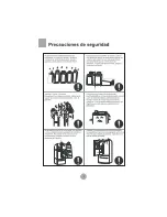 Preview for 109 page of Teka NF-930I User Manual