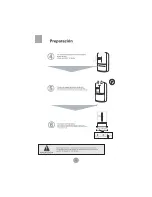 Preview for 115 page of Teka NF-930I User Manual