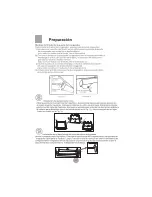 Preview for 117 page of Teka NF-930I User Manual