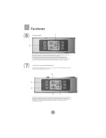 Preview for 121 page of Teka NF-930I User Manual