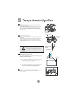 Preview for 123 page of Teka NF-930I User Manual