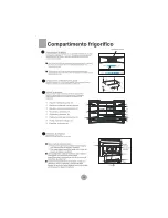 Preview for 124 page of Teka NF-930I User Manual